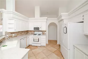 3969 Sioux Ave, Kingman, AZ 86401 - Photo 16