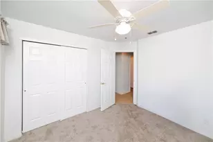 3969 Sioux Ave, Kingman, AZ 86401 - Photo 32