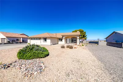 3969 Sioux Avenue, Kingman, AZ 86401 - Photo 8