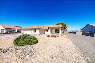 3969 Sioux Ave, Kingman, AZ 86401 - Photo 8