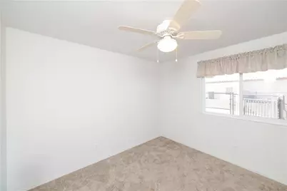 3969 Sioux Avenue, Kingman, AZ 86401 - Photo 30