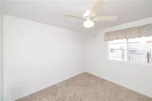 3969 Sioux Ave, Kingman, AZ 86401 - Photo 30