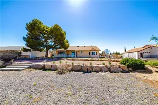 3969 Sioux Ave, Kingman, AZ 86401 - Photo 42