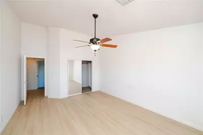 3969 Sioux Avenue, Kingman, AZ 86401 - Photo 34