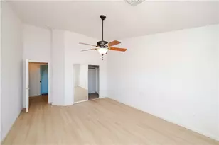 3969 Sioux Ave, Kingman, AZ 86401 - Photo 34