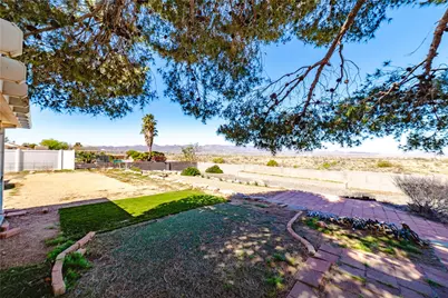 3969 Sioux Avenue, Kingman, AZ 86401 - Photo 54