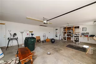 3969 Sioux Ave, Kingman, AZ 86401 - Photo 58