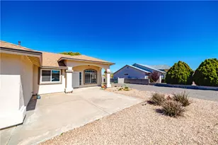 3969 Sioux Ave, Kingman, AZ 86401 - Photo 6