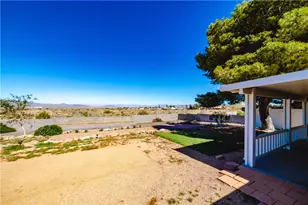 3969 Sioux Ave, Kingman, AZ 86401 - Photo 50