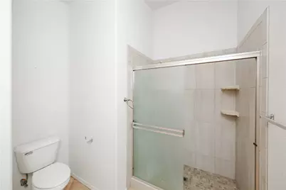 3969 Sioux Avenue, Kingman, AZ 86401 - Photo 40