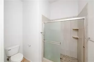 3969 Sioux Ave, Kingman, AZ 86401 - Photo 40