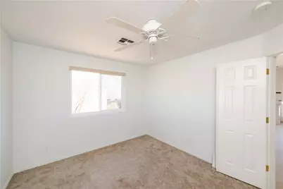 3969 Sioux Avenue, Kingman, AZ 86401 - Photo 28