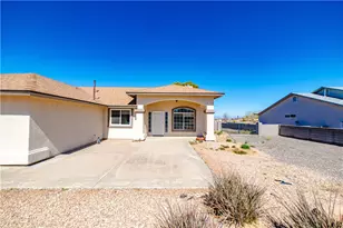 3969 Sioux Ave, Kingman, AZ 86401 - Photo 10