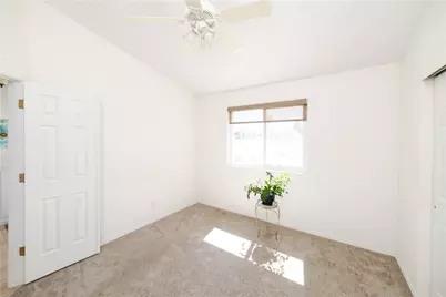 3969 Sioux Avenue, Kingman, AZ 86401 - Photo 22