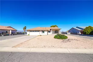 3969 Sioux Ave, Kingman, AZ 86401 - Photo 4