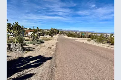 30105 N Surf Spray Drive, Meadview, AZ 86444 - Photo 6