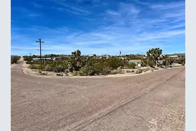 30105 N Surf Spray Drive, Meadview, AZ 86444 - Photo 2
