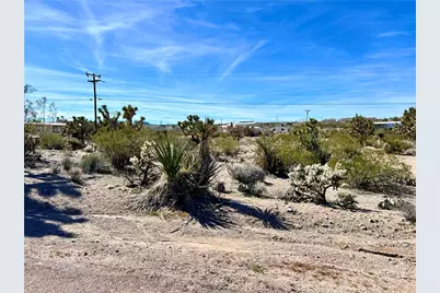 30105 N Surf Spray Drive, Meadview, AZ 86444 - Photo 8