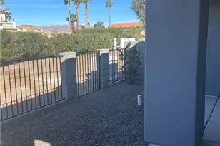 2925 Country Club Dr, Bullhead City, AZ 86442 - Photo 40