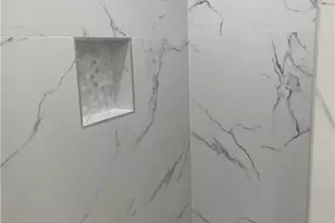 2925 Country Club Dr, Bullhead City, AZ 86442 - Photo 32