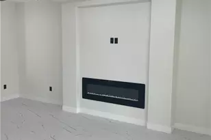 2925 Country Club Dr, Bullhead City, AZ 86442 - Photo 14