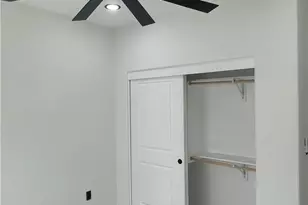 2925 Country Club Dr, Bullhead City, AZ 86442 - Photo 18