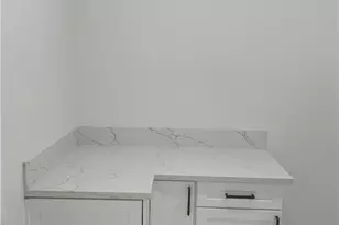 2925 Country Club Dr, Bullhead City, AZ 86442 - Photo 12