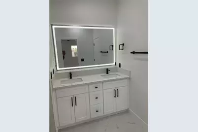 2925 Country Club Drive, Bullhead City, AZ 86442 - Photo 20