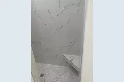 2925 Country Club Drive, Bullhead City, AZ 86442 - Photo 34