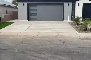 2925 Country Club Dr, Bullhead City, AZ 86442 - Photo 2