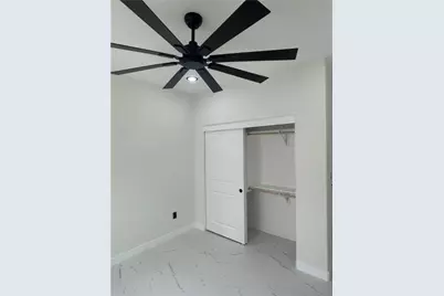 2925 Country Club Drive, Bullhead City, AZ 86442 - Photo 18