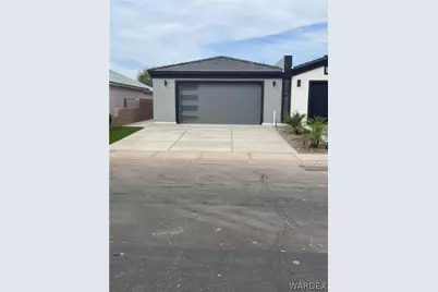 2925 Country Club Drive, Bullhead City, AZ 86442 - Photo 2