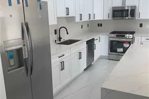 2925 Country Club Dr, Bullhead City, AZ 86442 - Photo 8