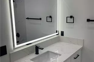 2925 Country Club Dr, Bullhead City, AZ 86442 - Photo 22