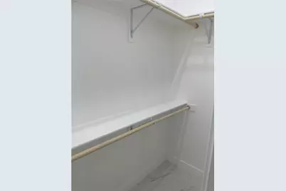 2925 Country Club Drive, Bullhead City, AZ 86442 - Photo 28