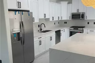 2925 Country Club Dr, Bullhead City, AZ 86442 - Photo 6