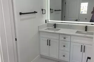 2925 Country Club Dr, Bullhead City, AZ 86442 - Photo 30