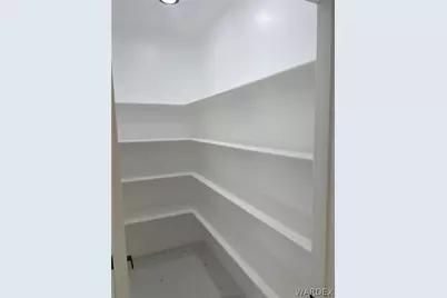 2925 Country Club Drive, Bullhead City, AZ 86442 - Photo 10