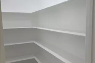 2925 Country Club Dr, Bullhead City, AZ 86442 - Photo 10