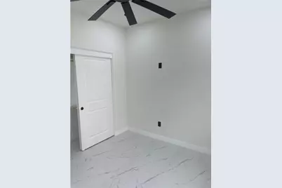 2925 Country Club Drive, Bullhead City, AZ 86442 - Photo 26