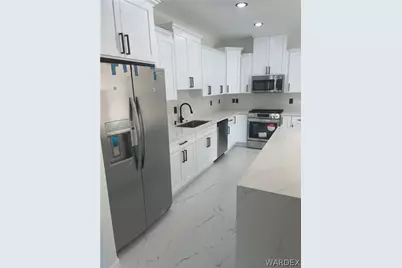 2925 Country Club Drive, Bullhead City, AZ 86442 - Photo 8