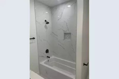 2925 Country Club Drive, Bullhead City, AZ 86442 - Photo 36