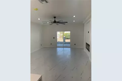 2925 Country Club Drive, Bullhead City, AZ 86442 - Photo 16