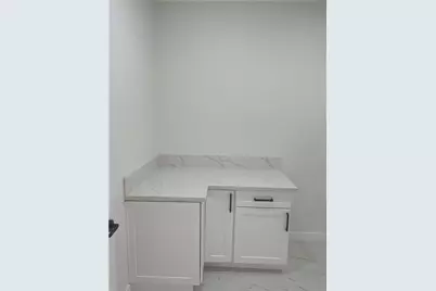 2925 Country Club Drive, Bullhead City, AZ 86442 - Photo 12