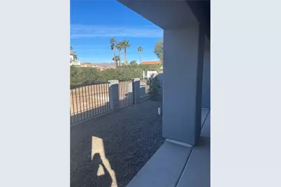 2925 Country Club Drive, Bullhead City, AZ 86442 - Photo 40