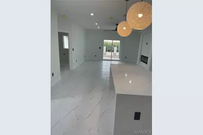 2925 Country Club Drive, Bullhead City, AZ 86442 - Photo 4