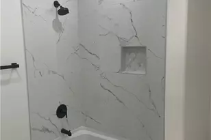 2925 Country Club Dr, Bullhead City, AZ 86442 - Photo 36