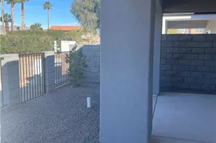 2925 Country Club Dr, Bullhead City, AZ 86442 - Photo 38