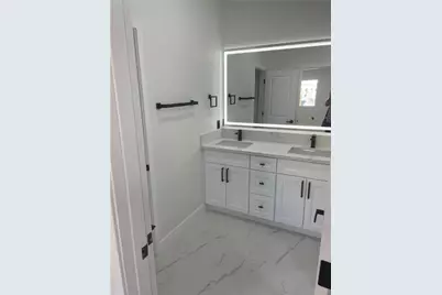 2925 Country Club Drive, Bullhead City, AZ 86442 - Photo 30