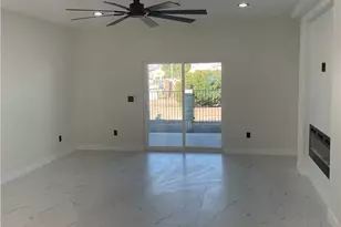 2925 Country Club Dr, Bullhead City, AZ 86442 - Photo 16